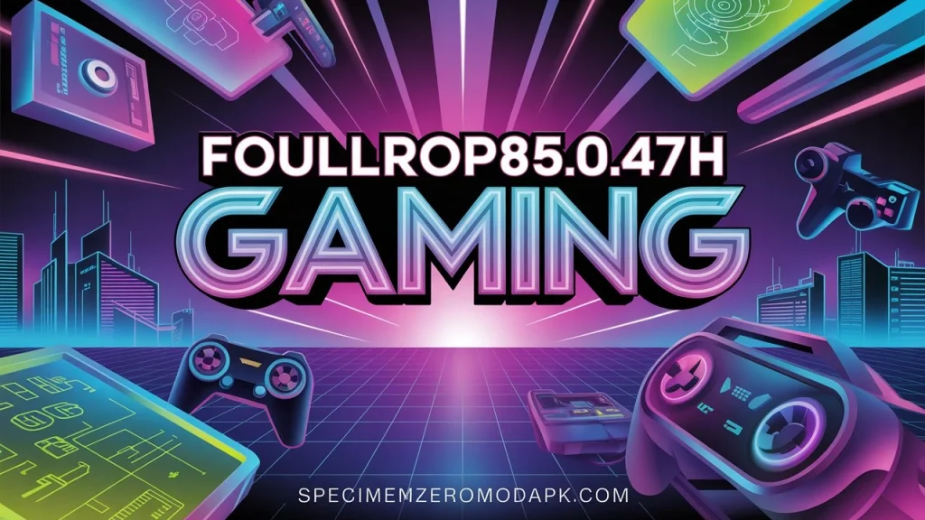 Foullrop85j.08.47h-Gaming-3-e1756846576107-1024x576-1