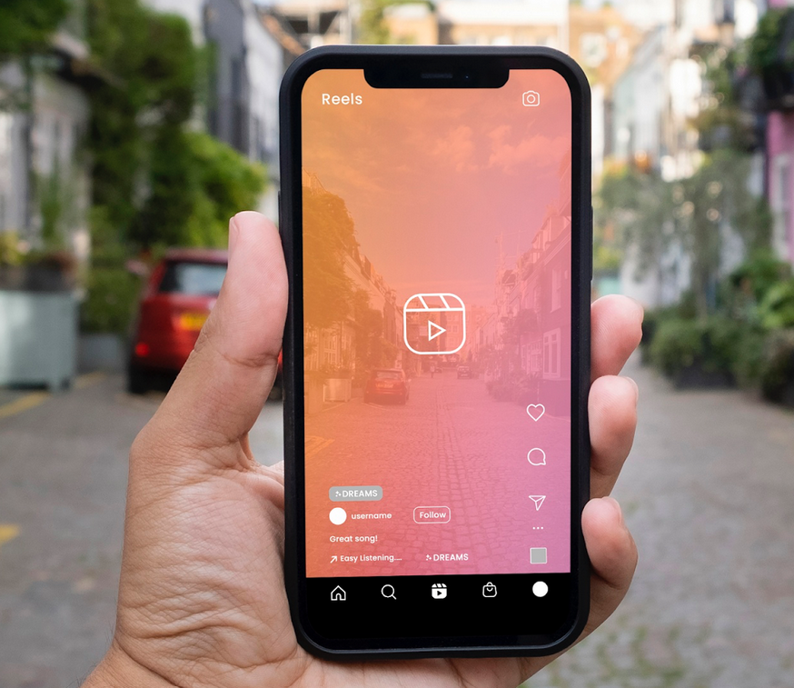 Screenshot 2025-09-11 180044