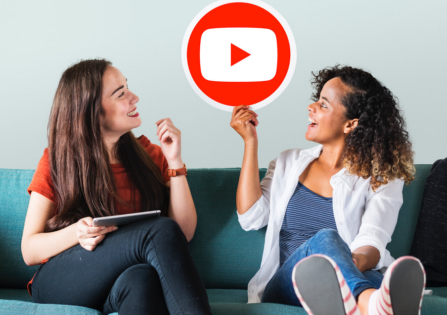 Screenshot 2025-09-11 180240